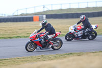 7th-March-2020;Anglesey-Race-Circuit;No-Limits-Track-Day;anglesey-no-limits-trackday;anglesey-photographs;anglesey-trackday-photographs;enduro-digital-images;event-digital-images;eventdigitalimages;no-limits-trackdays;peter-wileman-photography;racing-digital-images;trac-mon;trackday-digital-images;trackday-photos;ty-croes